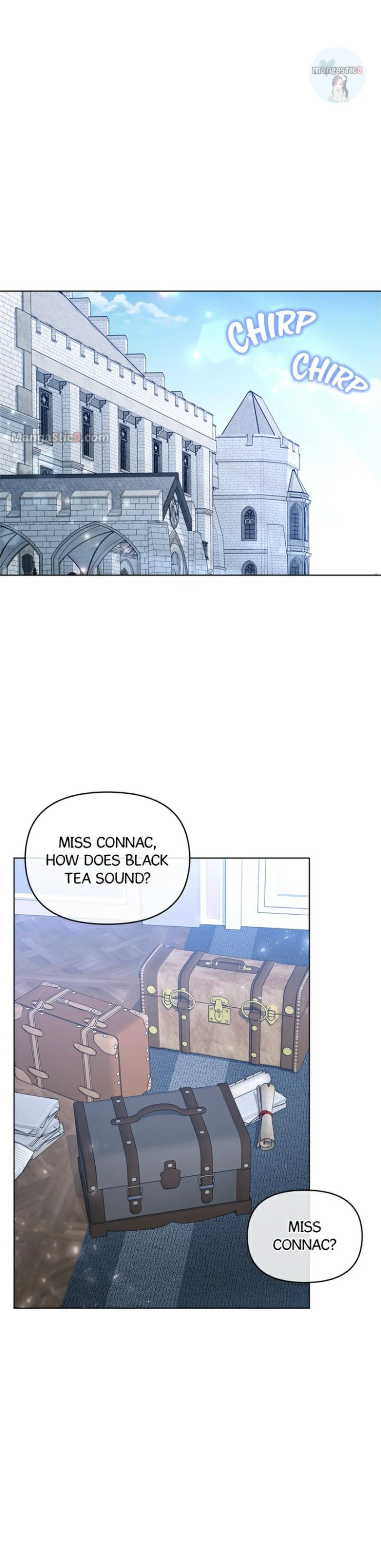 Ingram’s Lantern Chapter 32 - page 2
