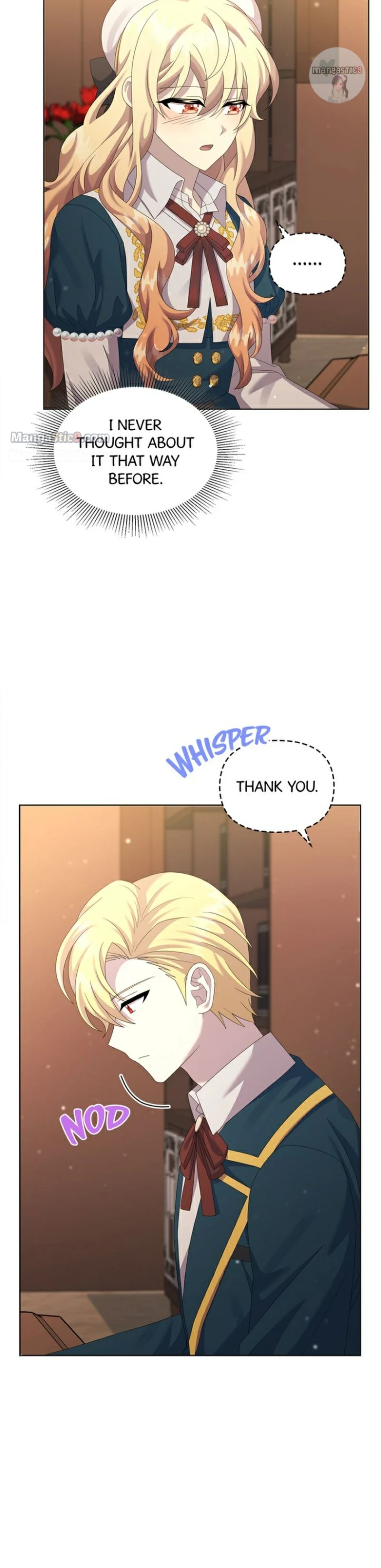 Ingram’s Lantern Chapter 32 - page 23