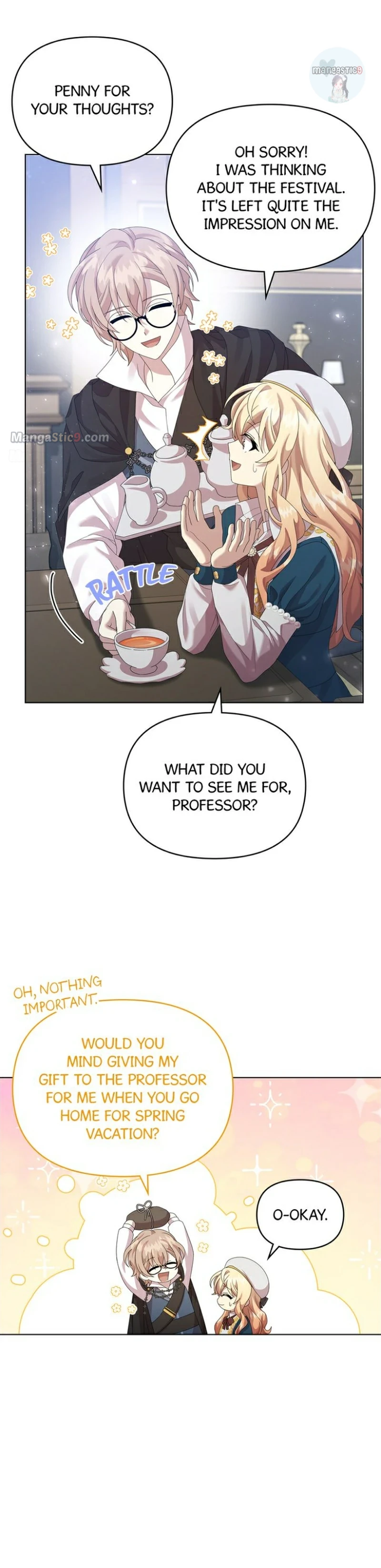 Ingram’s Lantern Chapter 32 - page 3