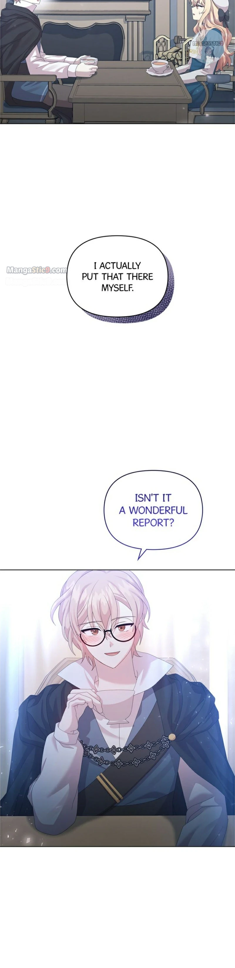 Ingram’s Lantern Chapter 32 - page 6