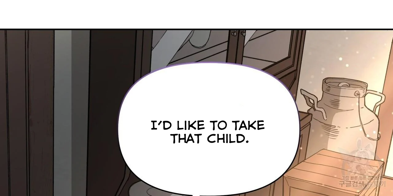 Ingram’s Lantern Chapter 2 - page 56