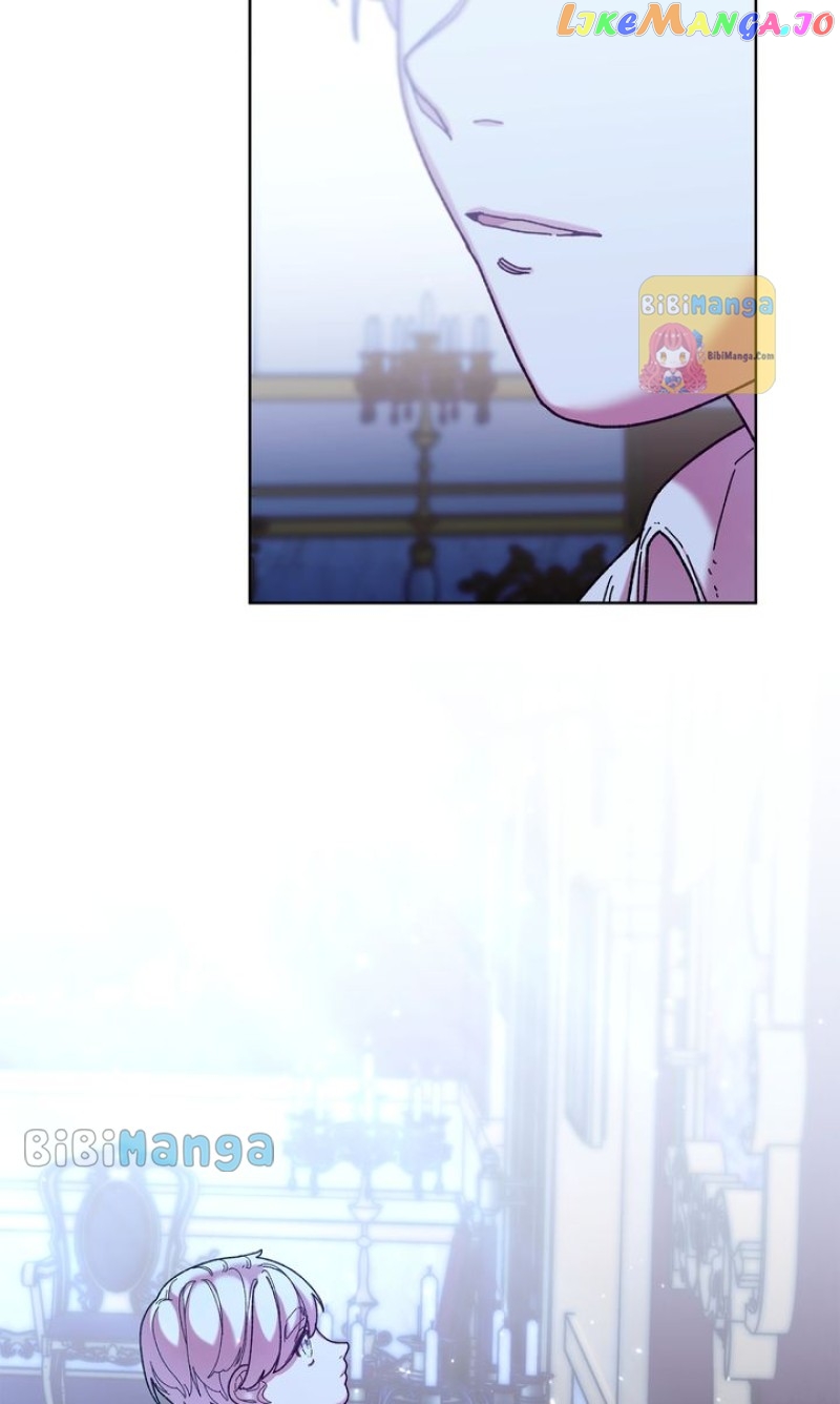 Ingram’s Lantern Chapter 42 - page 18