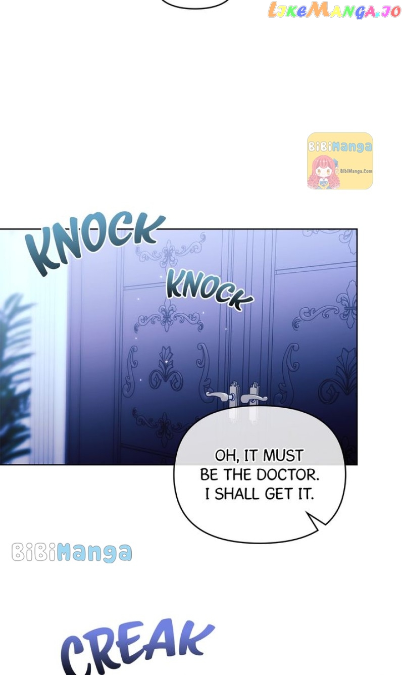 Ingram’s Lantern Chapter 42 - page 33