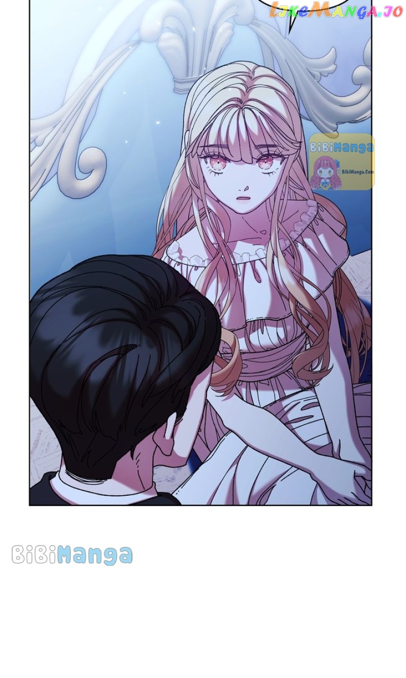 Ingram’s Lantern Chapter 42 - page 39