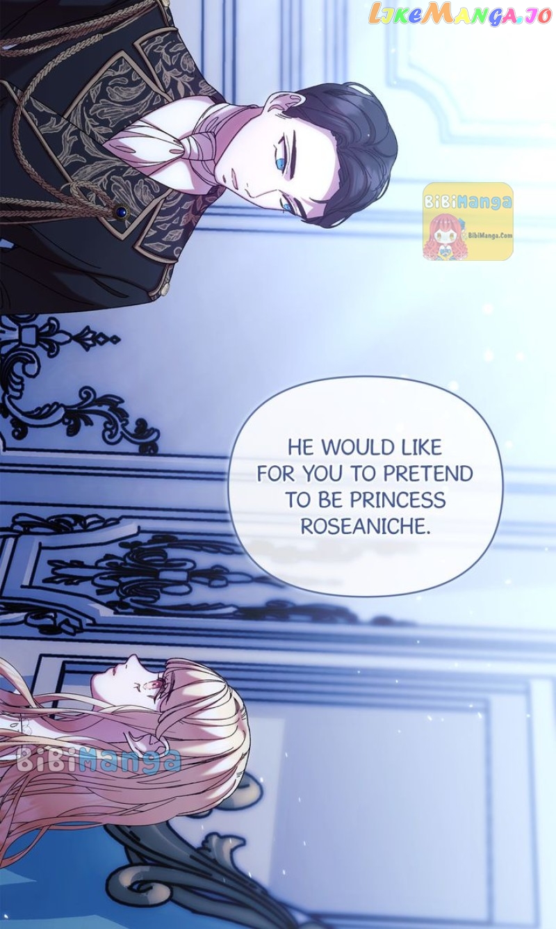 Ingram’s Lantern Chapter 42 - page 46