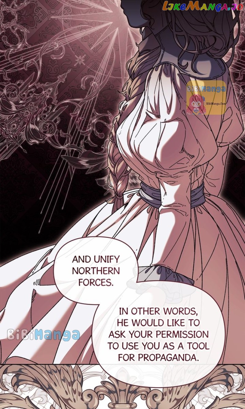 Ingram’s Lantern Chapter 42 - page 49
