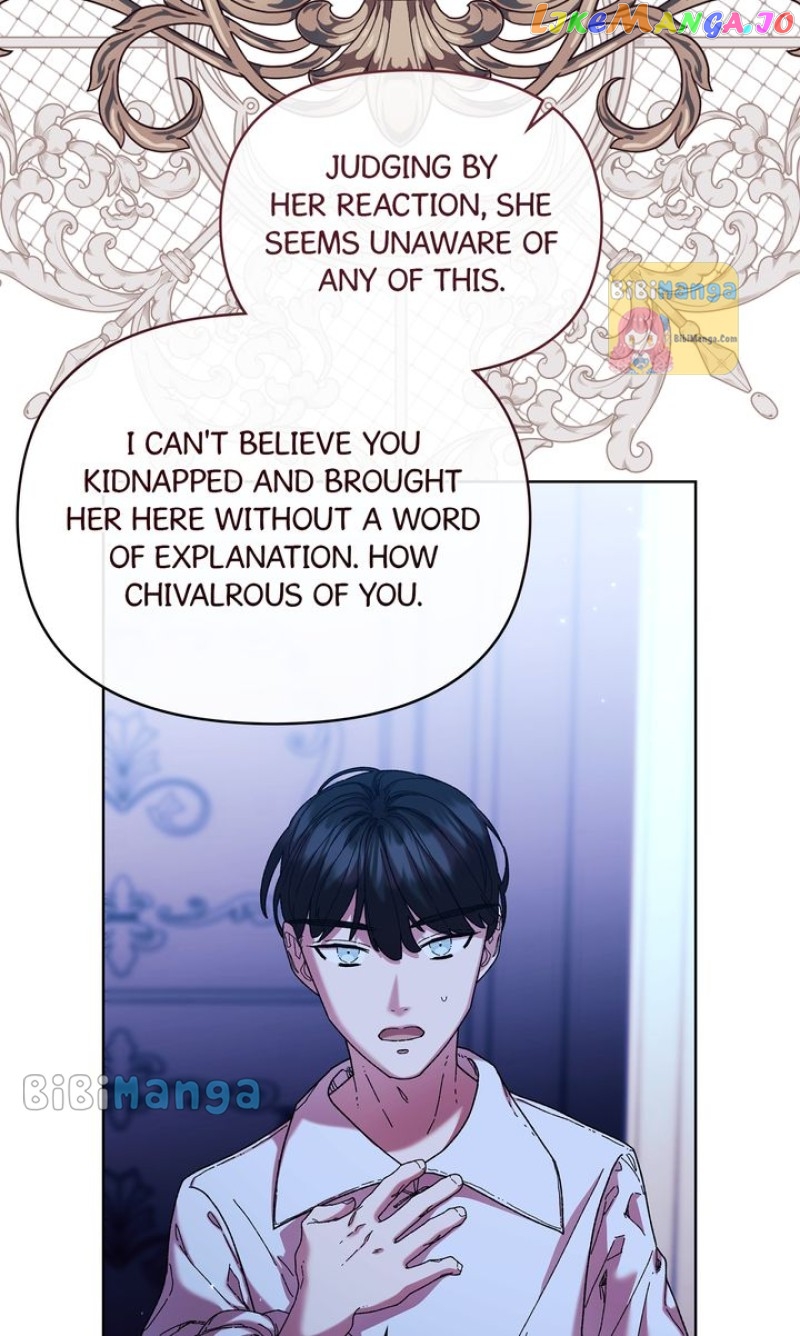 Ingram’s Lantern Chapter 42 - page 50