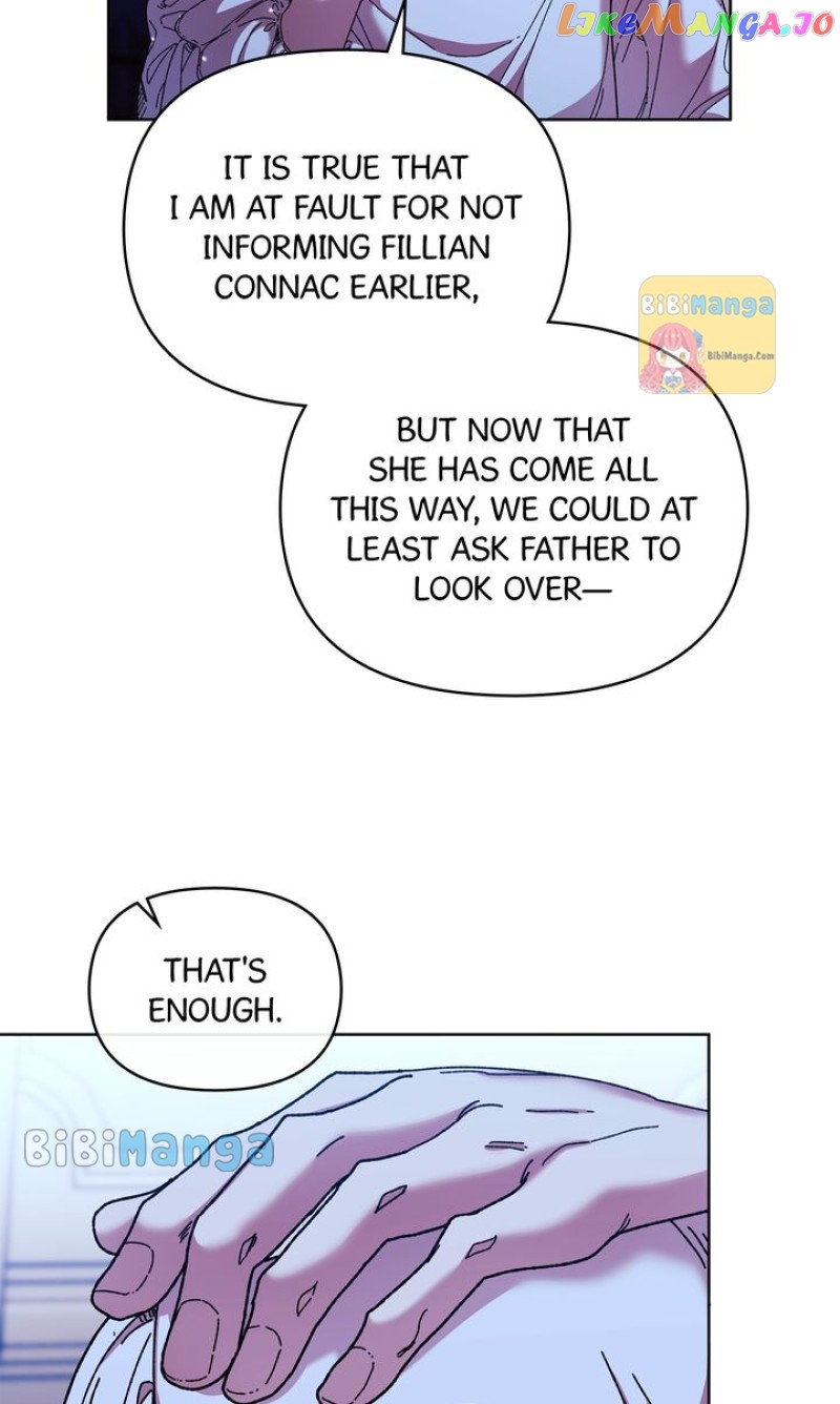 Ingram’s Lantern Chapter 42 - page 51