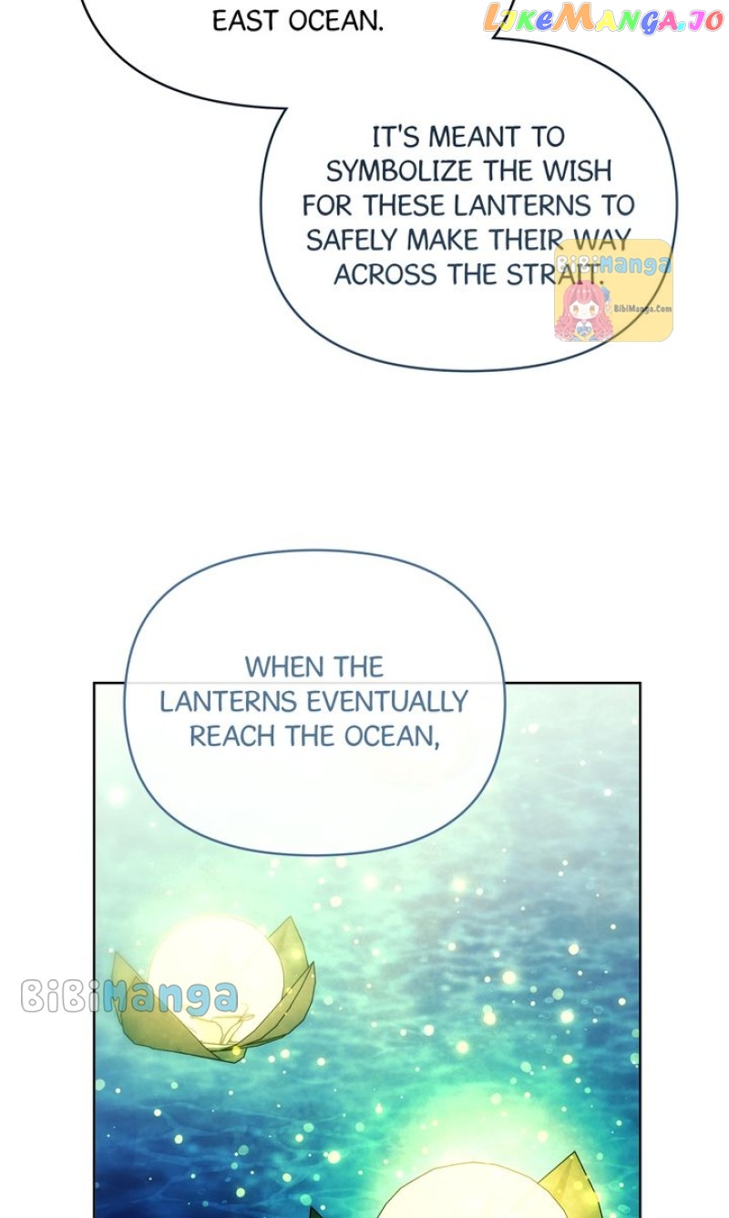 Ingram’s Lantern Chapter 42 - page 58