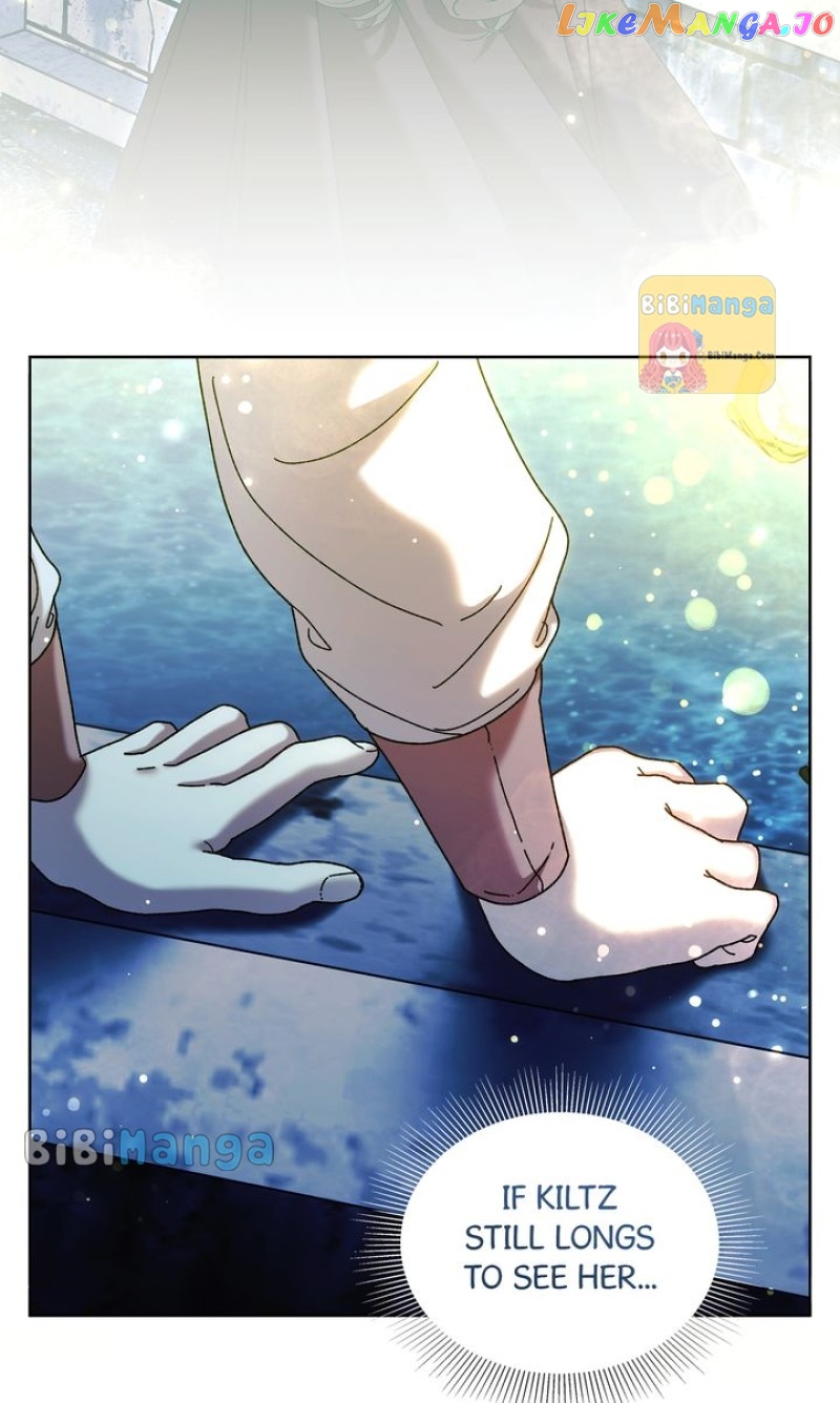 Ingram’s Lantern Chapter 42 - page 65