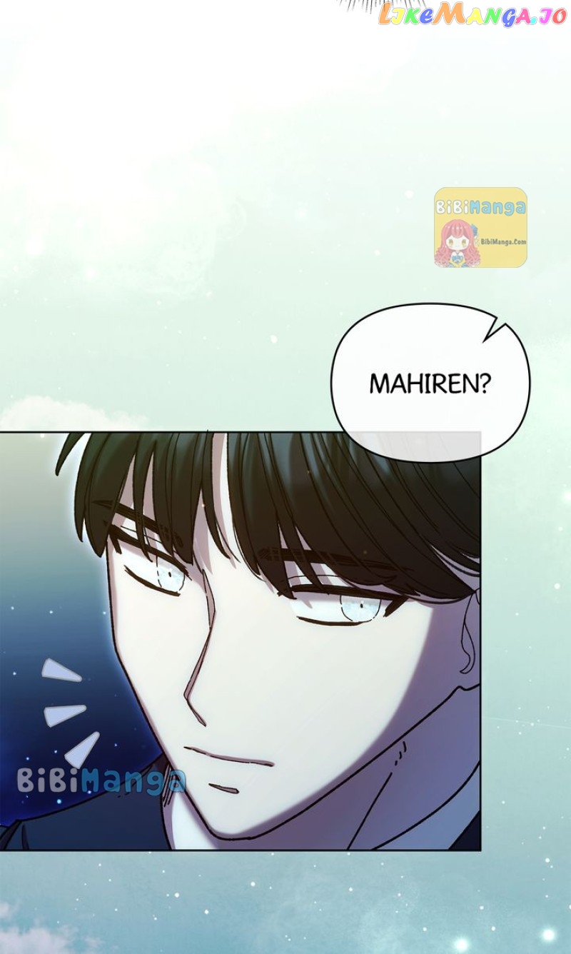 Ingram’s Lantern Chapter 42 - page 66