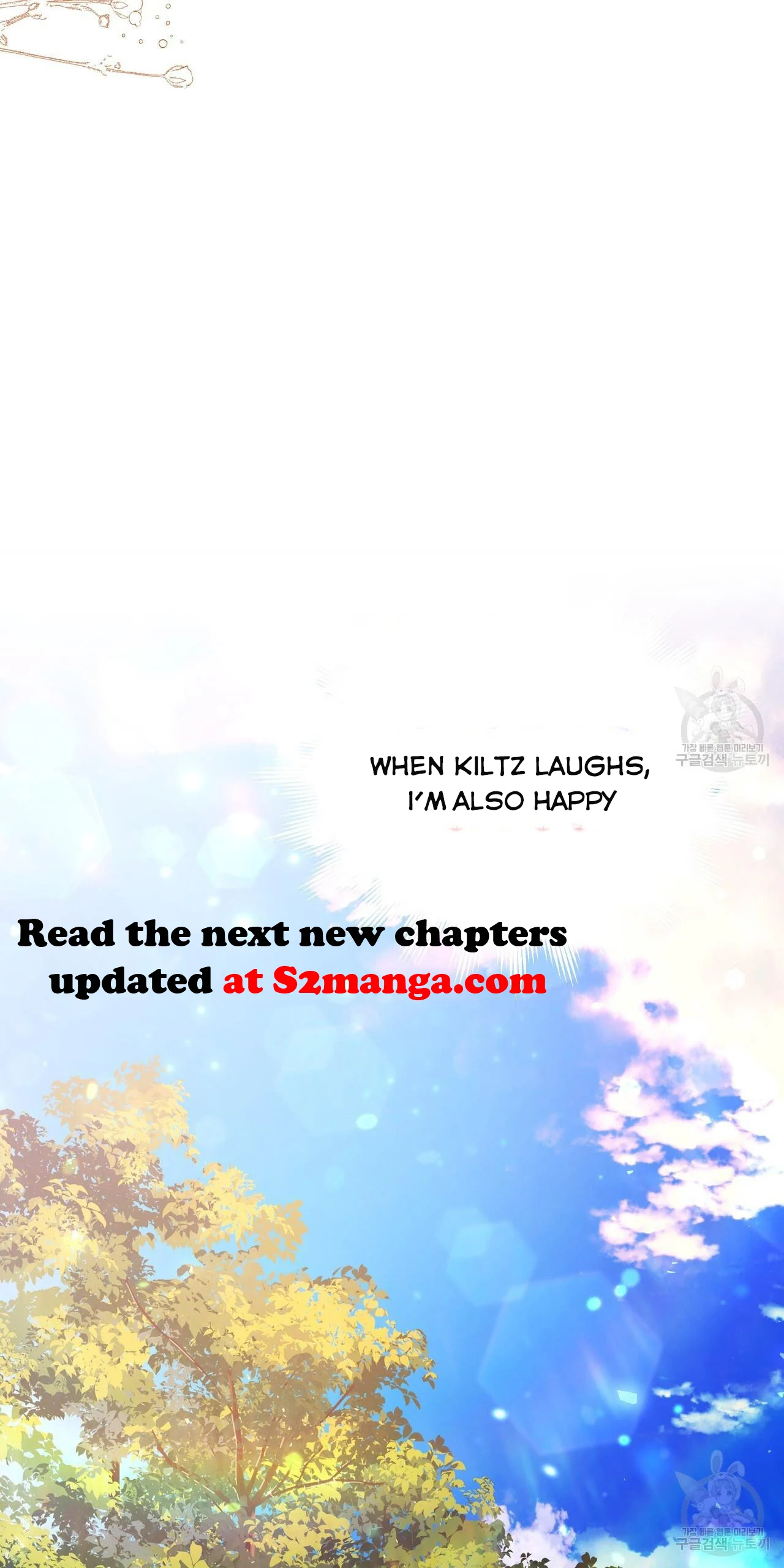 Ingram’s Lantern Chapter 18 - page 118