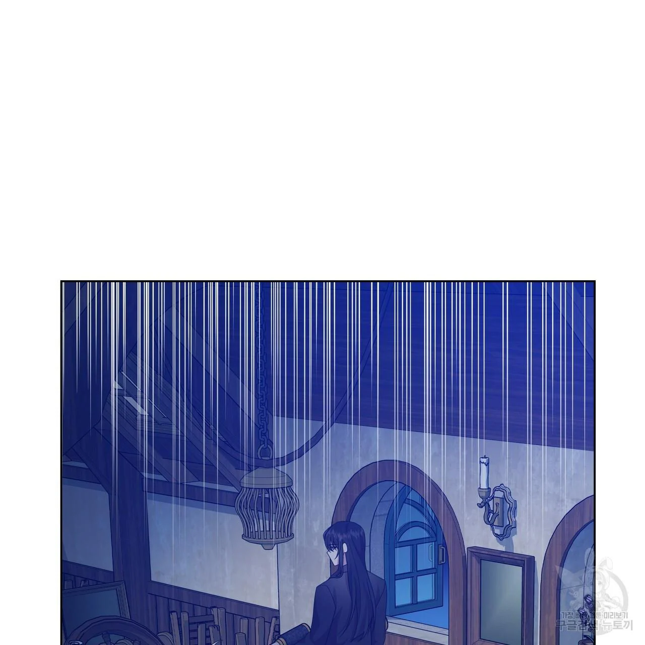 Ingram’s Lantern Chapter 18 - page 27