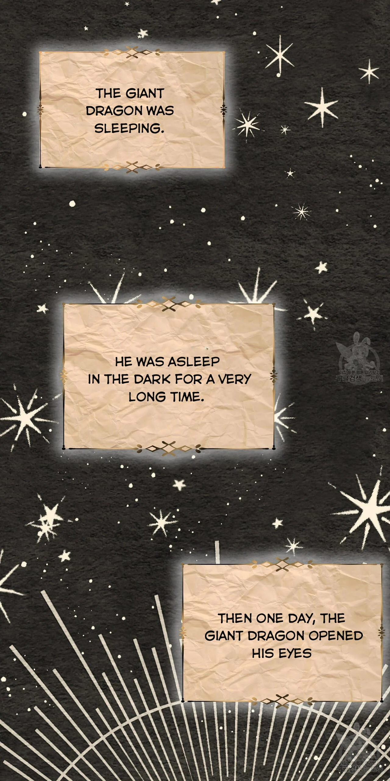 Ingram’s Lantern Chapter 18 - page 48