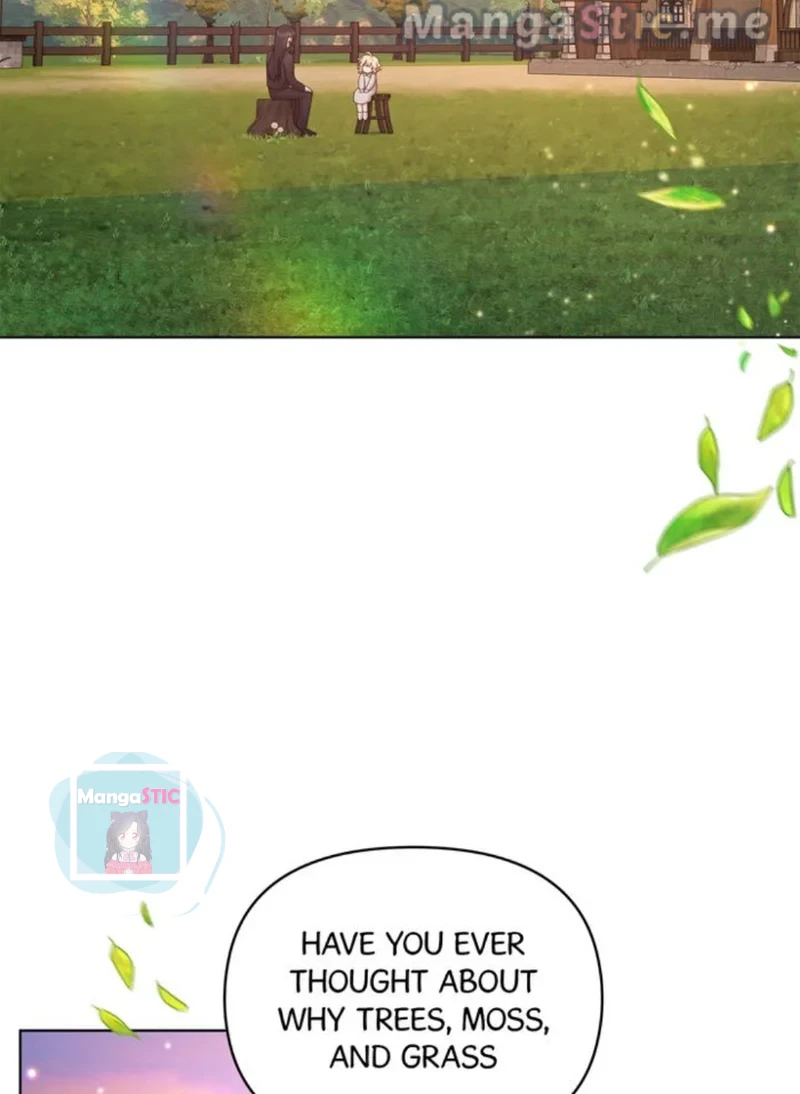 Ingram’s Lantern Chapter 15 - page 37