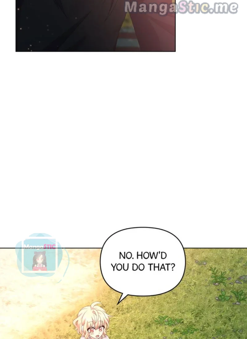 Ingram’s Lantern Chapter 15 - page 53