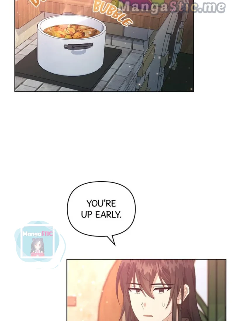 Ingram’s Lantern Chapter 15 - page 6