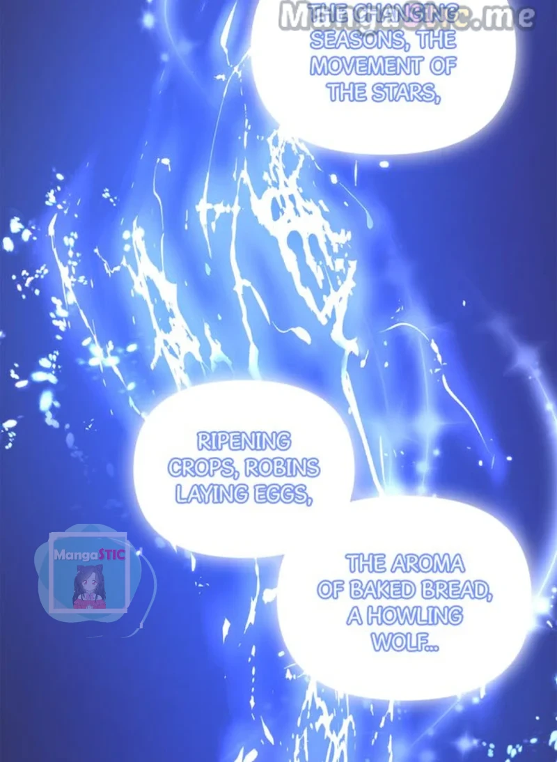 Ingram’s Lantern Chapter 15 - page 60