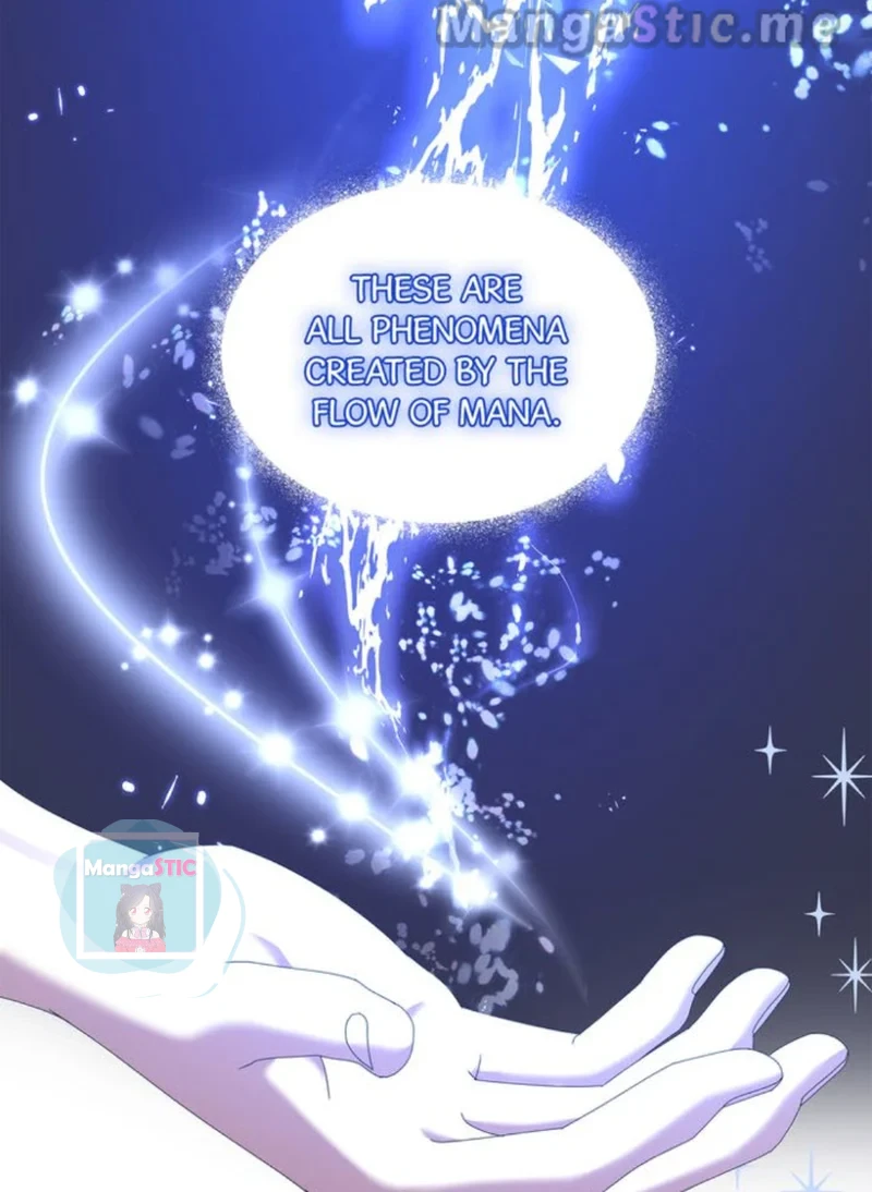 Ingram’s Lantern Chapter 15 - page 61
