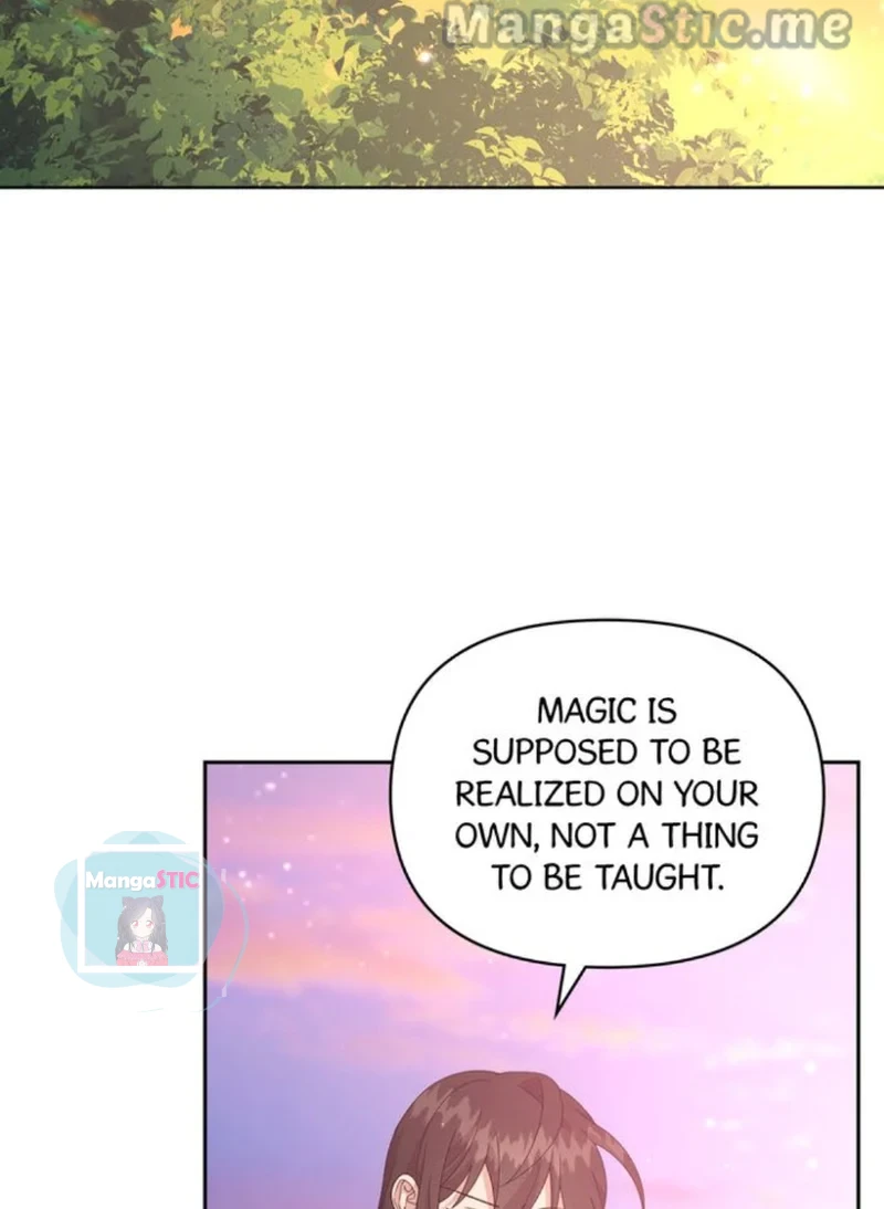 Ingram’s Lantern Chapter 15 - page 67