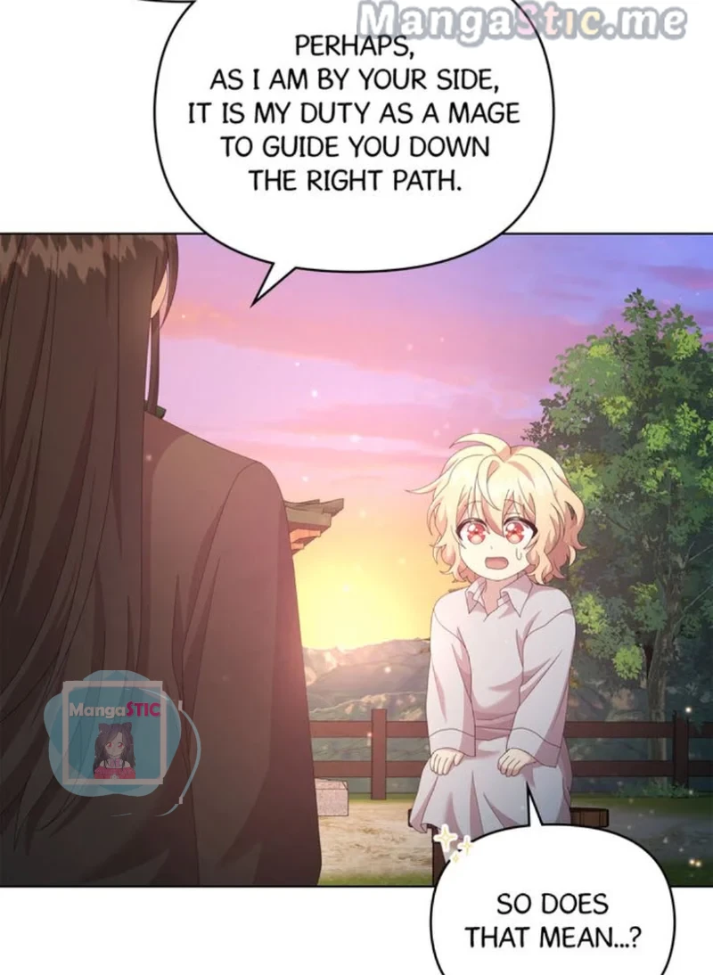 Ingram’s Lantern Chapter 15 - page 69