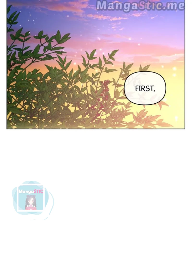 Ingram’s Lantern Chapter 15 - page 77
