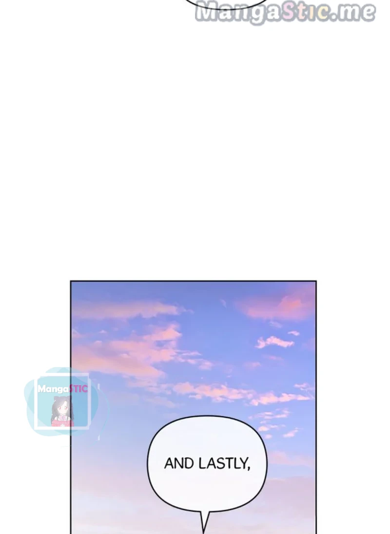 Ingram’s Lantern Chapter 15 - page 83