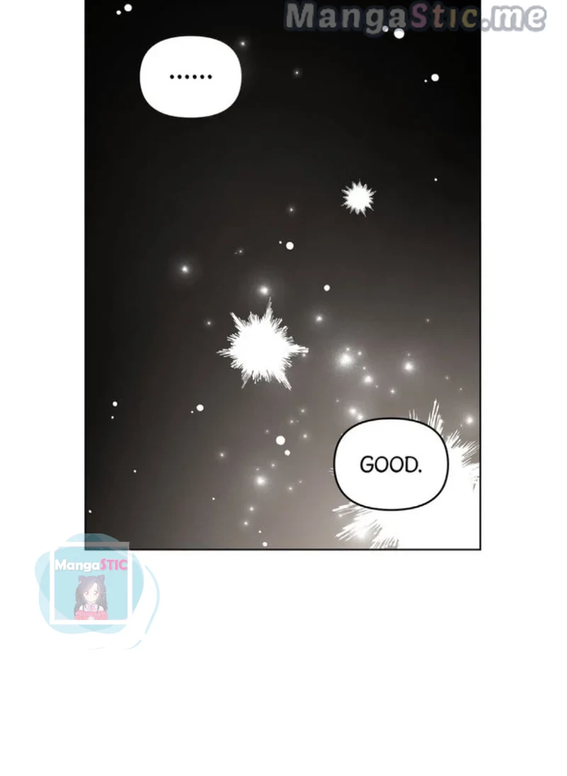 Ingram’s Lantern Chapter 15 - page 91