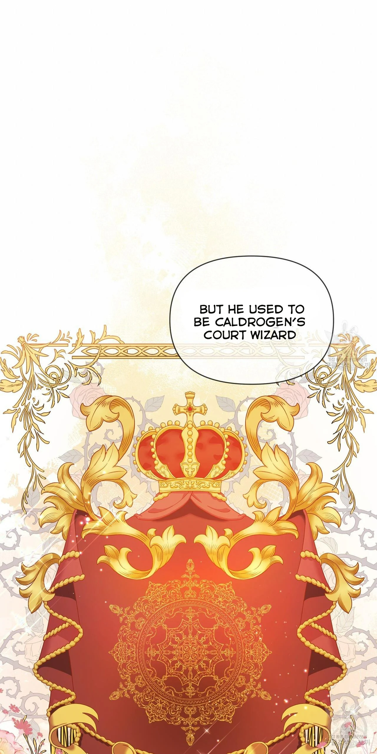 Ingram’s Lantern Chapter 13 - page 48