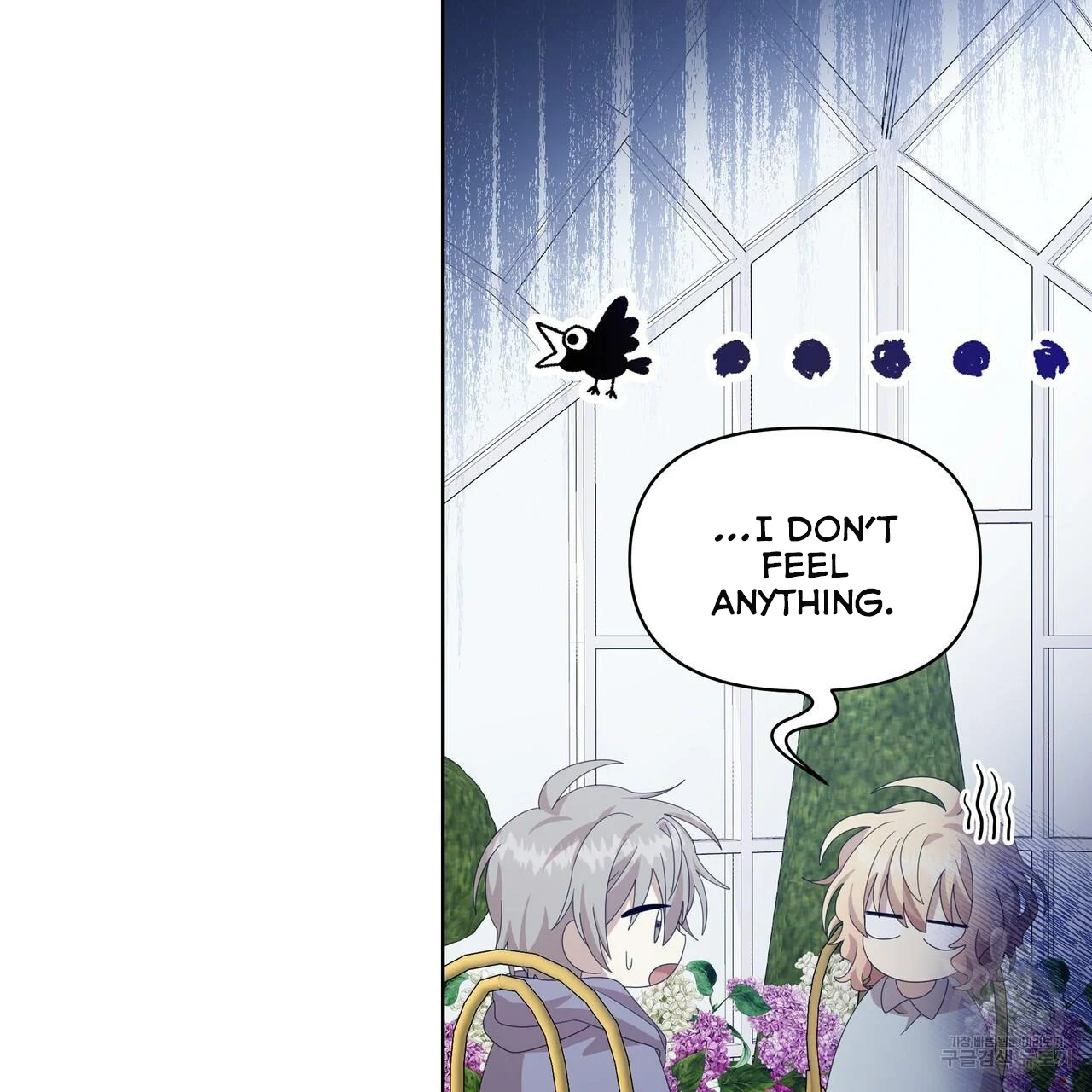 Ingram’s Lantern Chapter 12 - page 101