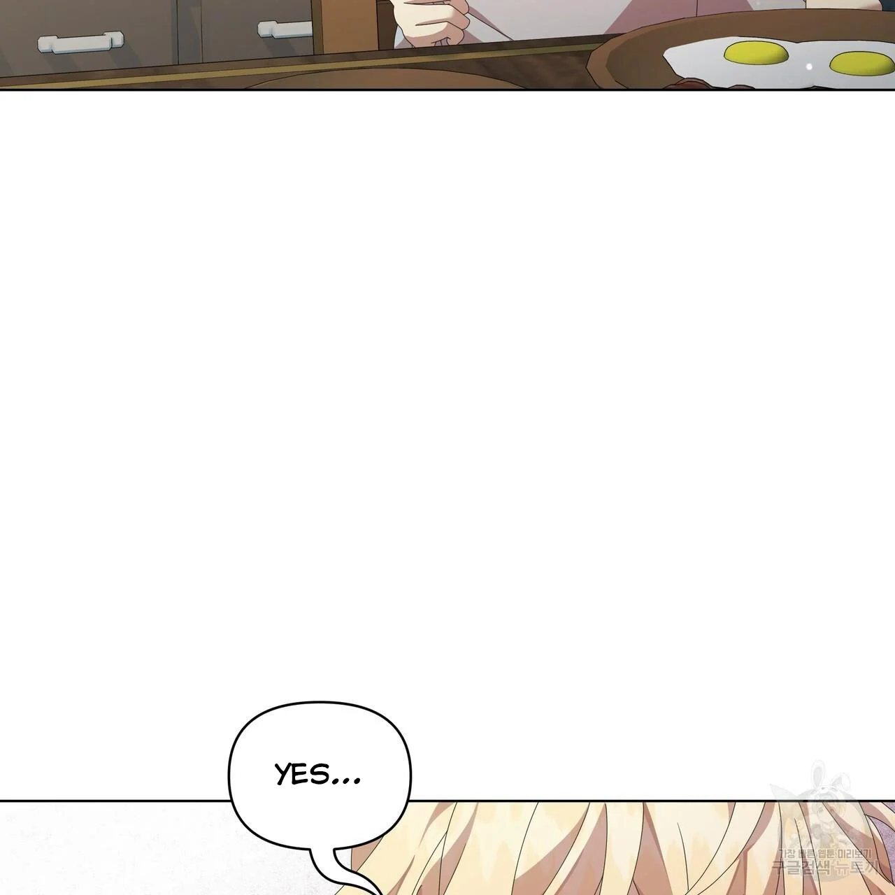 Ingram’s Lantern Chapter 12 - page 34