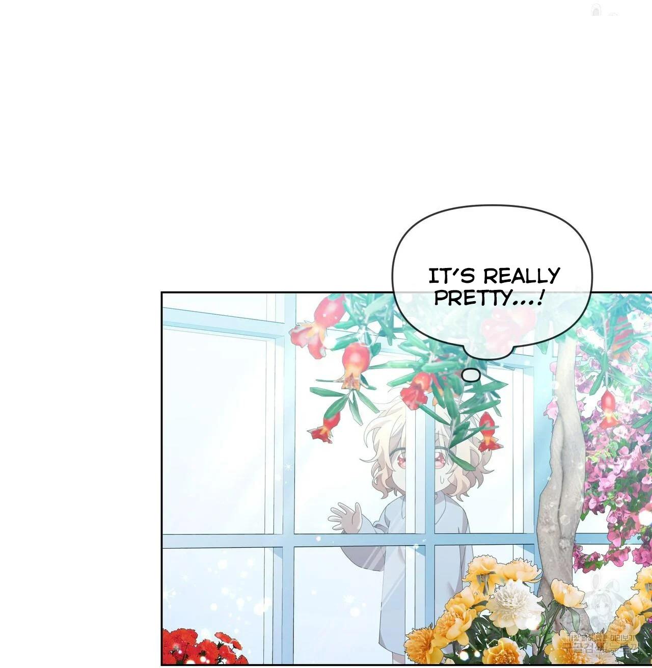 Ingram’s Lantern Chapter 12 - page 57