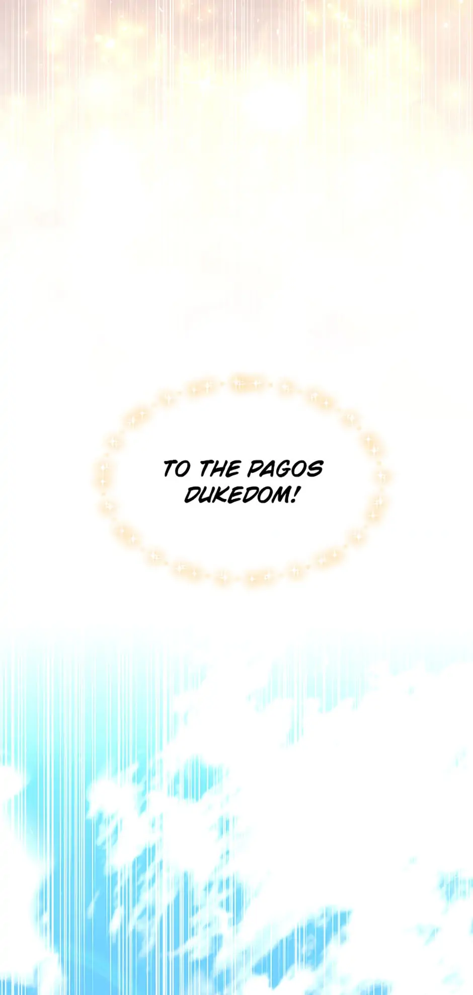 Brother Knows Best Chapter 20 - page 44