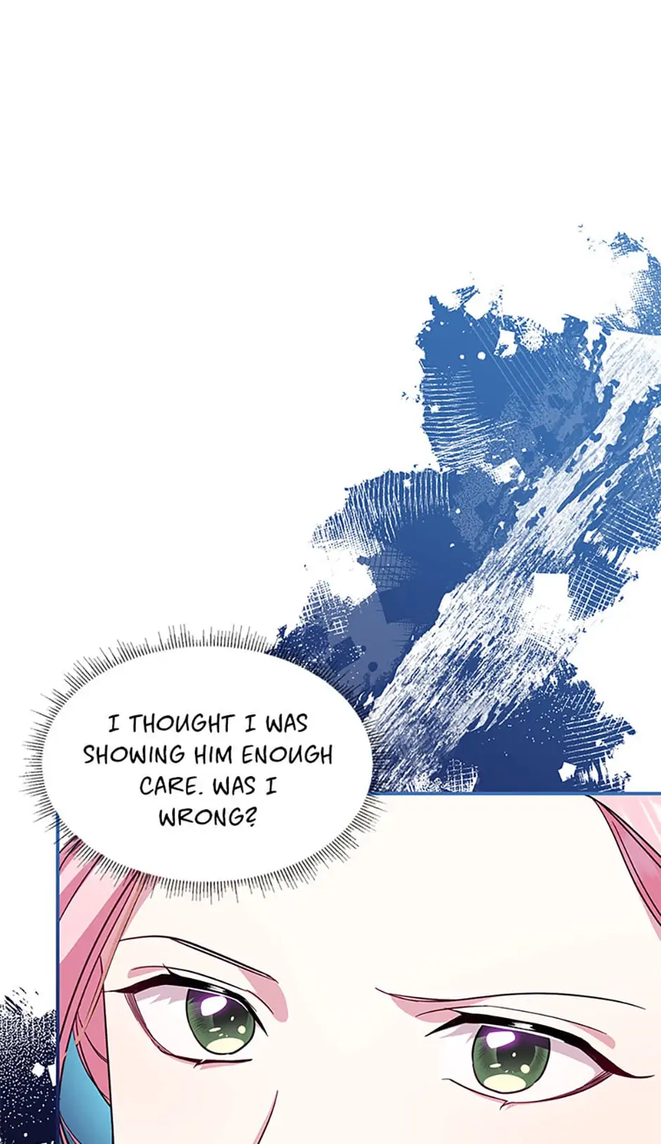 Brother Knows Best Chapter 20 - page 66