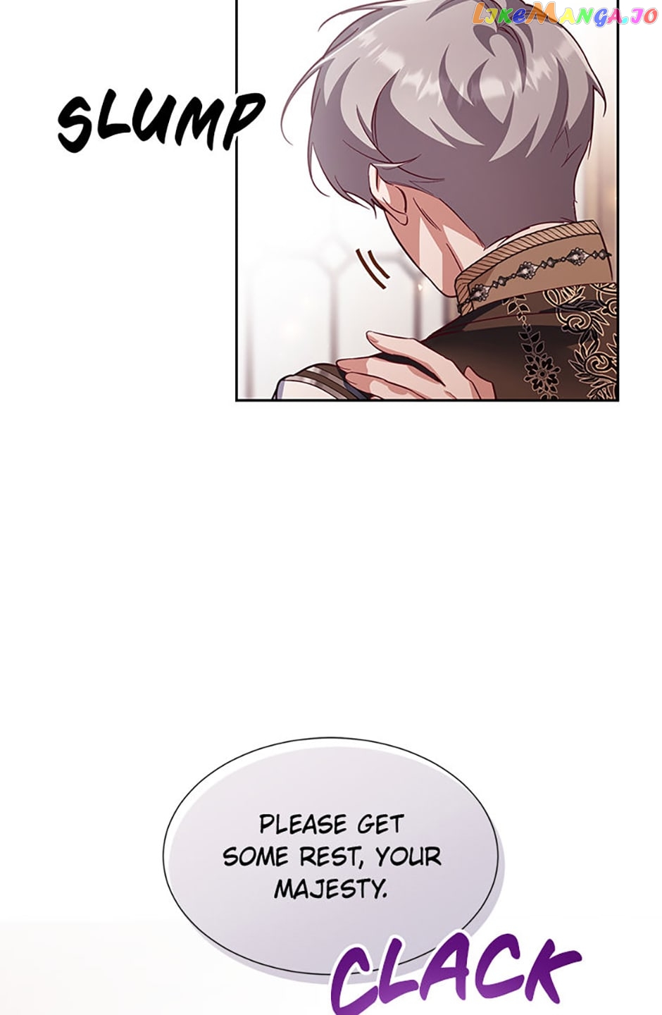 Brother Knows Best Chapter 49 - page 24