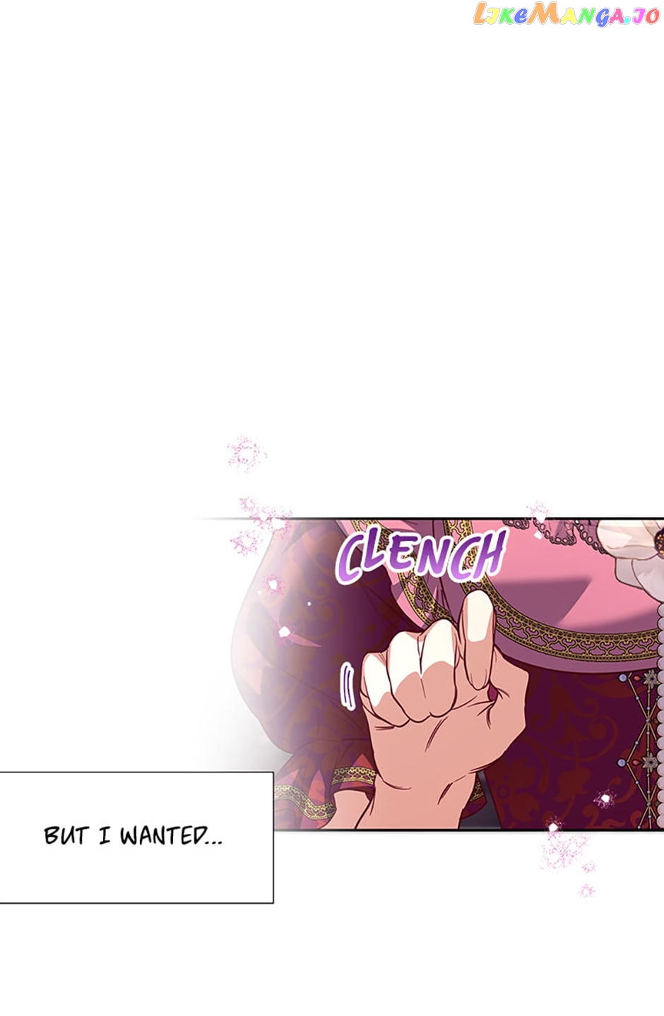 Brother Knows Best Chapter 49 - page 26