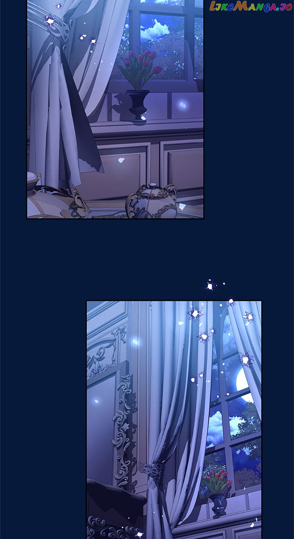 Brother Knows Best Chapter 49 - page 29