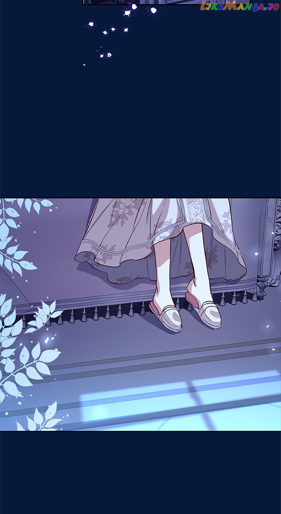 Brother Knows Best Chapter 49 - page 30