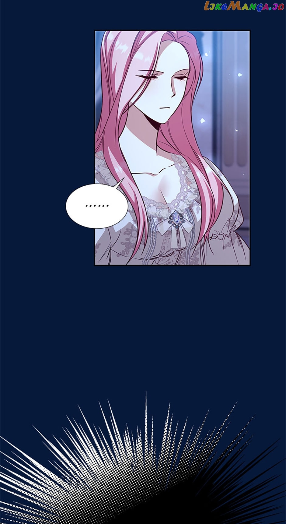 Brother Knows Best Chapter 49 - page 31