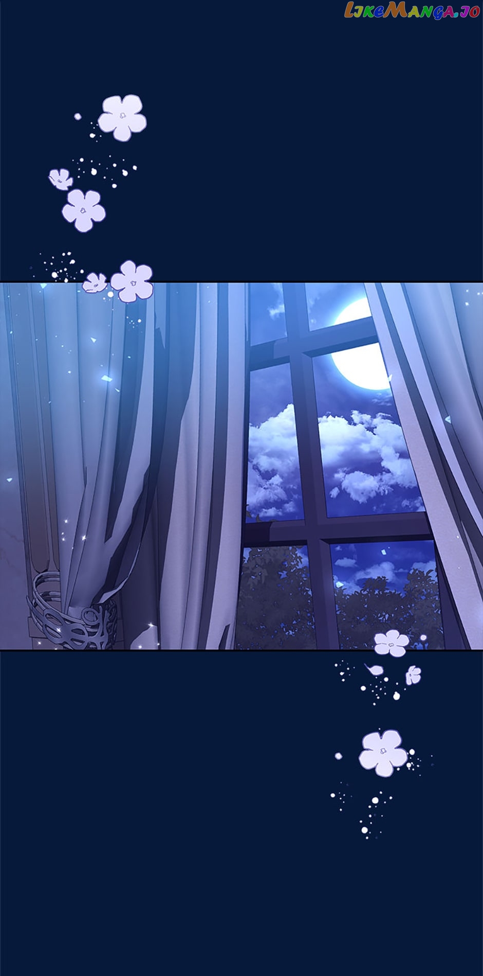 Brother Knows Best Chapter 49 - page 33