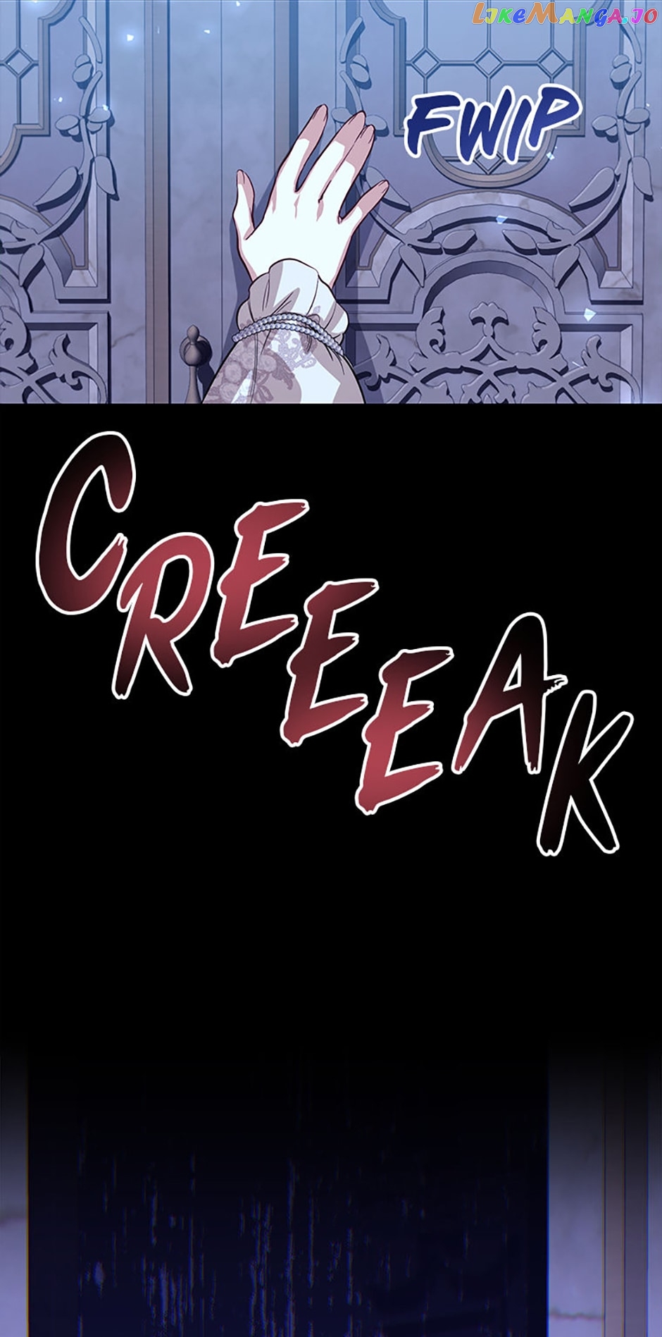 Brother Knows Best Chapter 49 - page 36