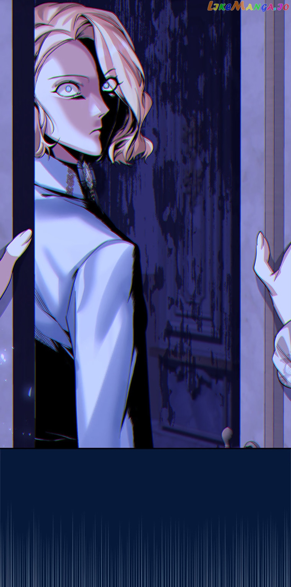Brother Knows Best Chapter 49 - page 37