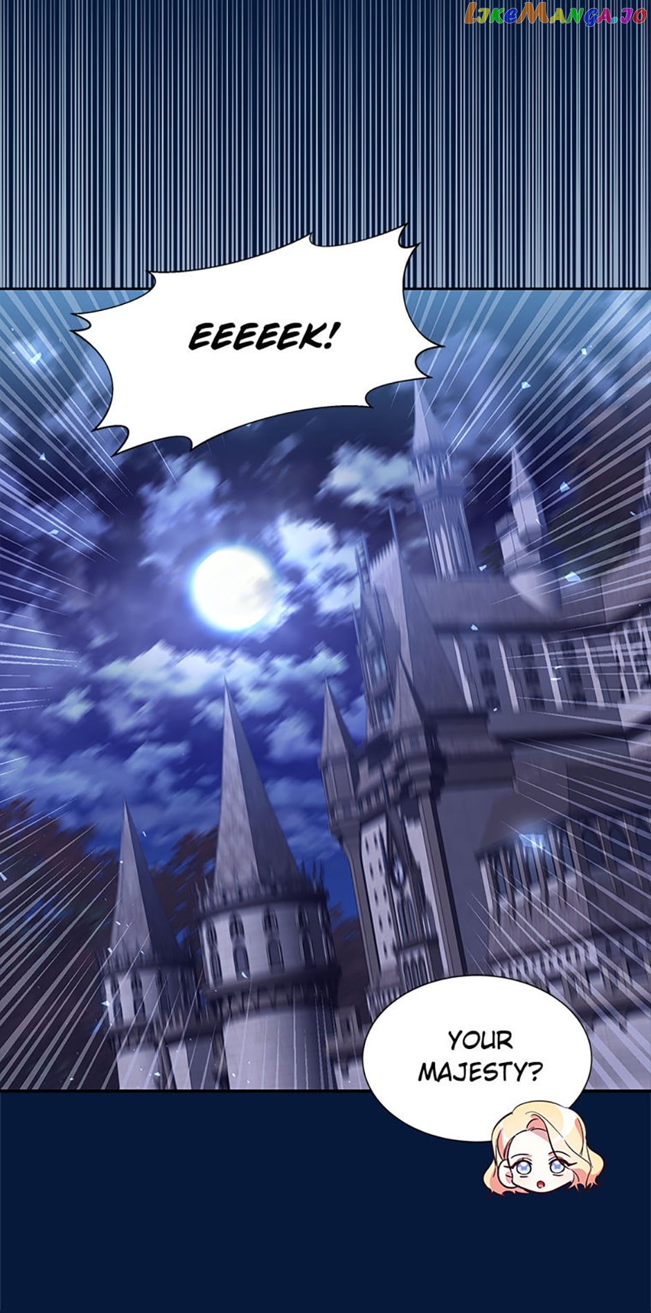 Brother Knows Best Chapter 49 - page 38