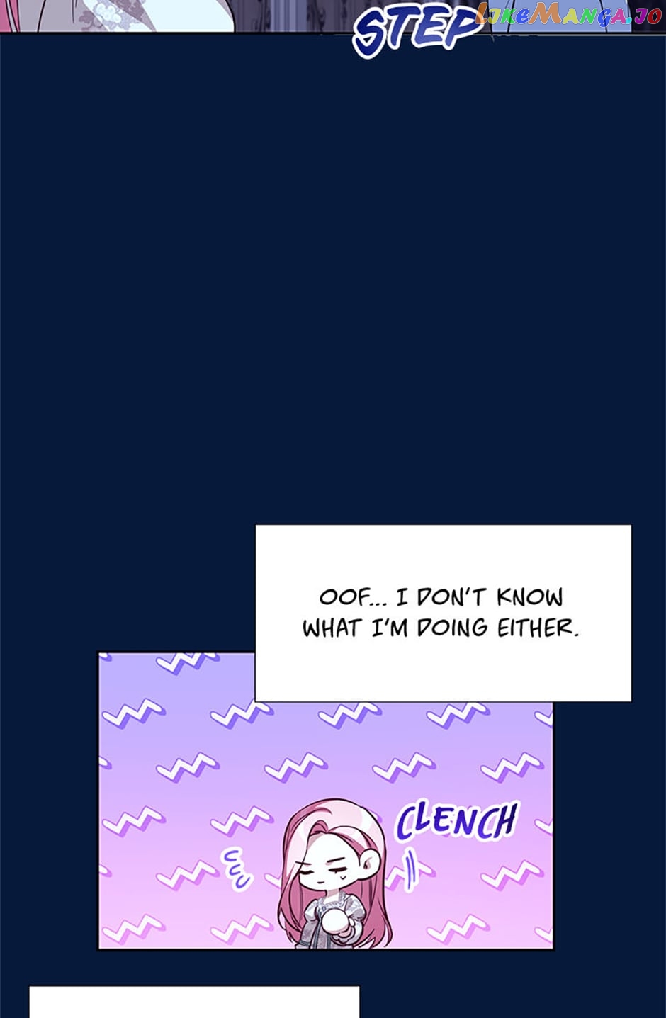 Brother Knows Best Chapter 49 - page 48