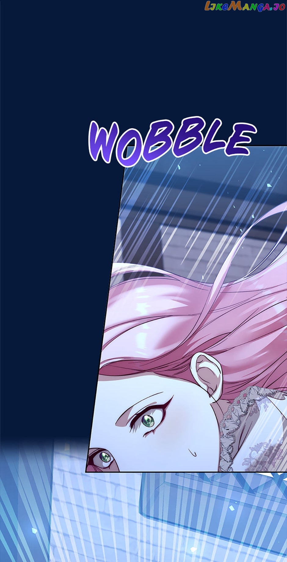 Brother Knows Best Chapter 49 - page 73