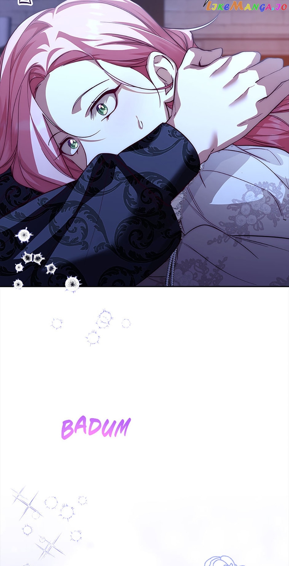 Brother Knows Best Chapter 49 - page 77