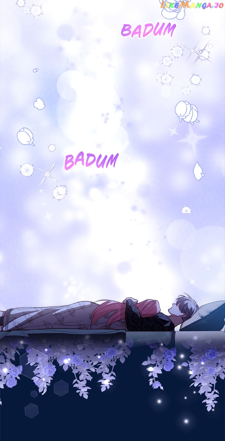 Brother Knows Best Chapter 49 - page 78
