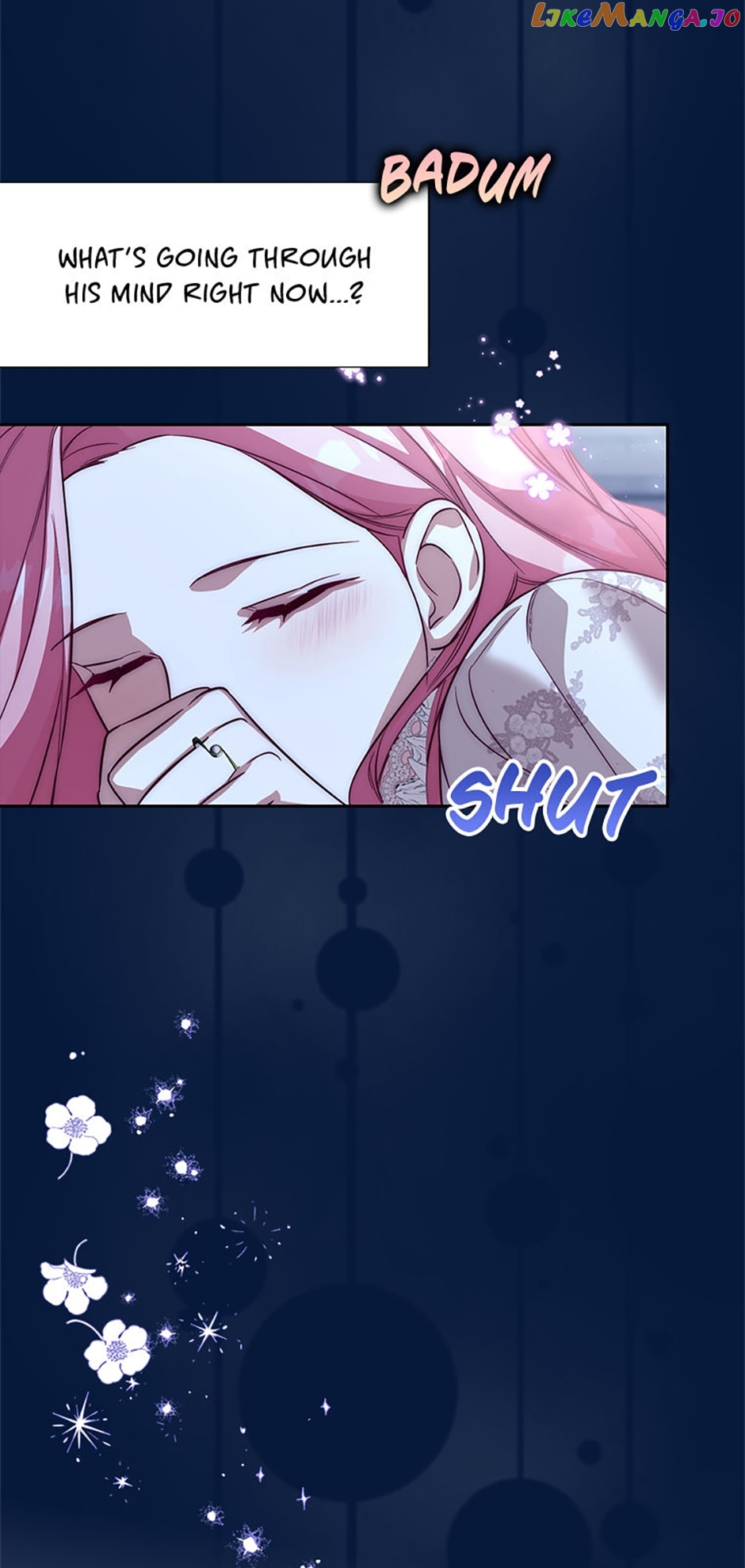 Brother Knows Best Chapter 49 - page 80