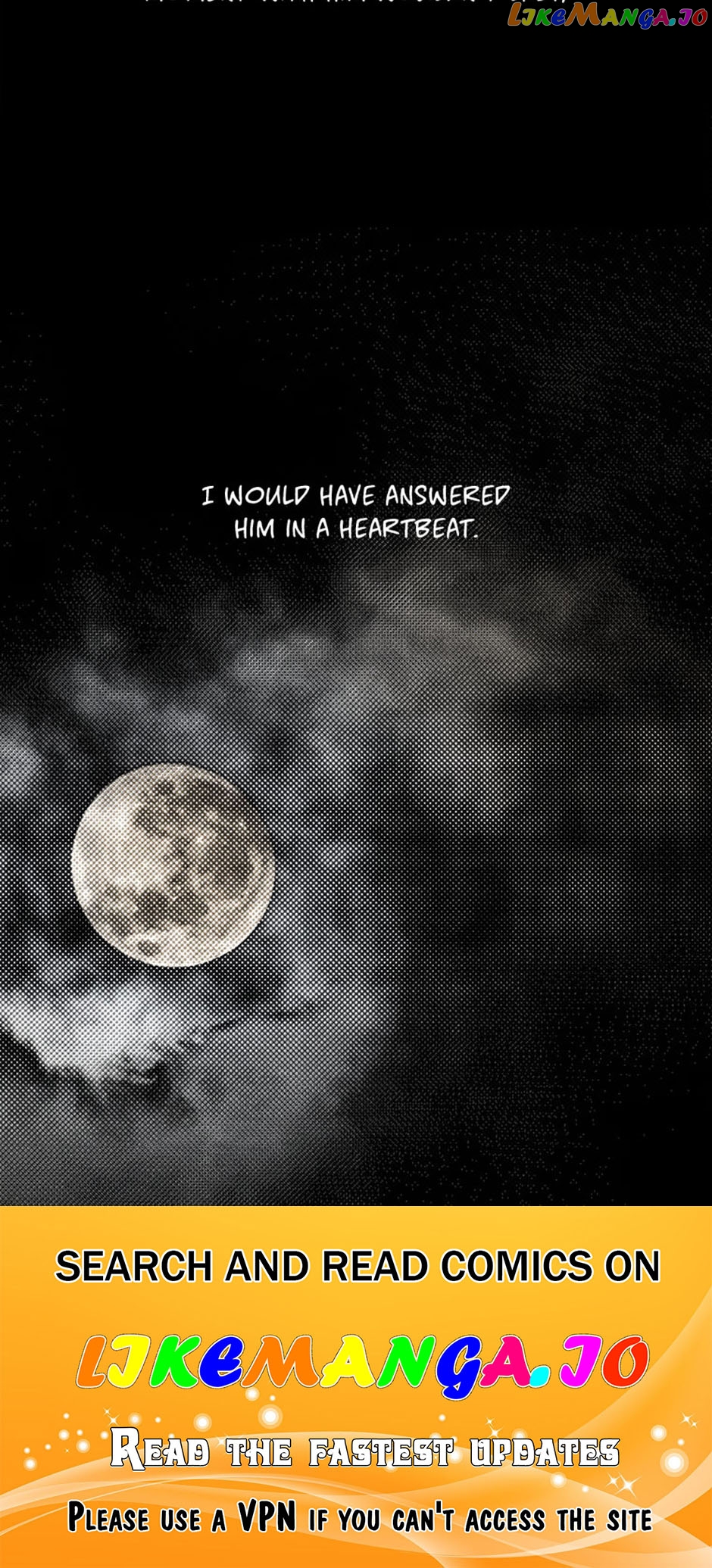 Brother Knows Best Chapter 49 - page 87