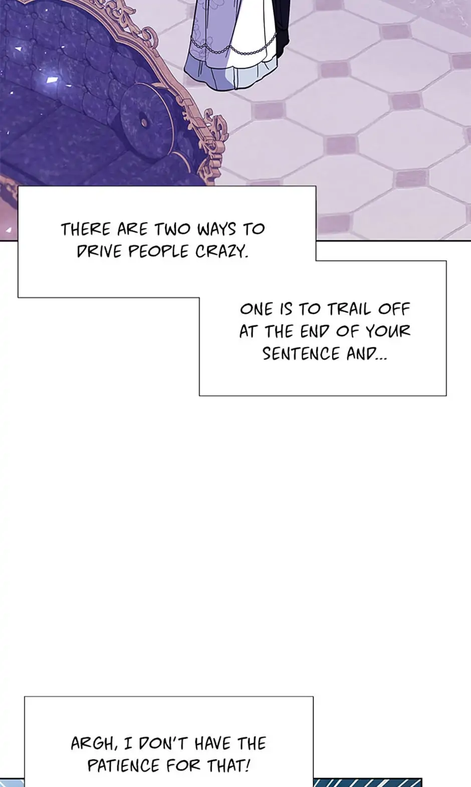 Brother Knows Best Chapter 40 - page 68